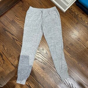 GAP Sweatpants
